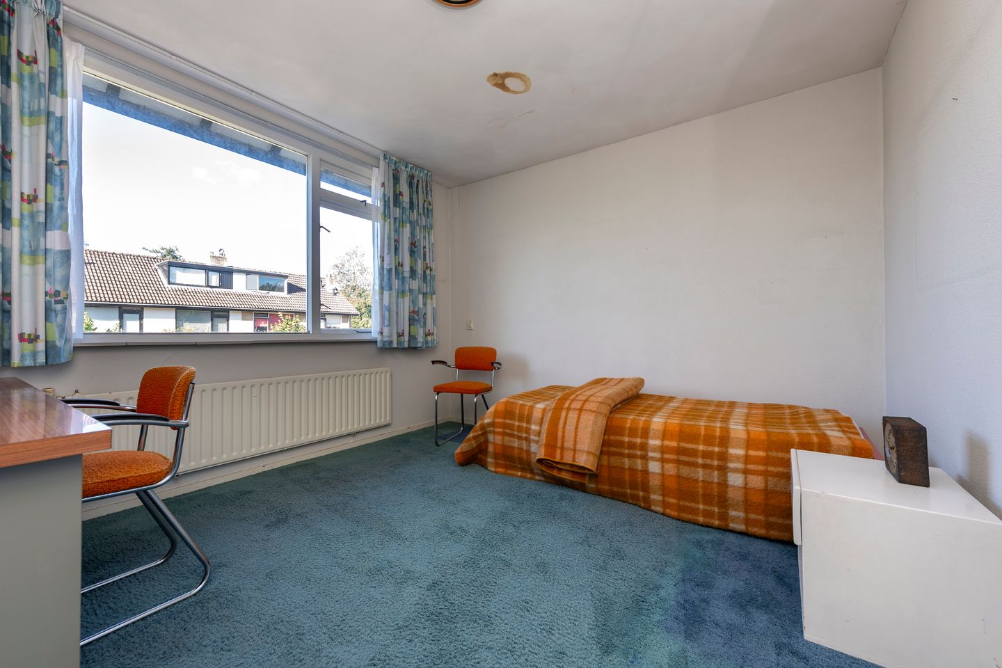 Photo 29 of Schout Beyhartsstraat 6