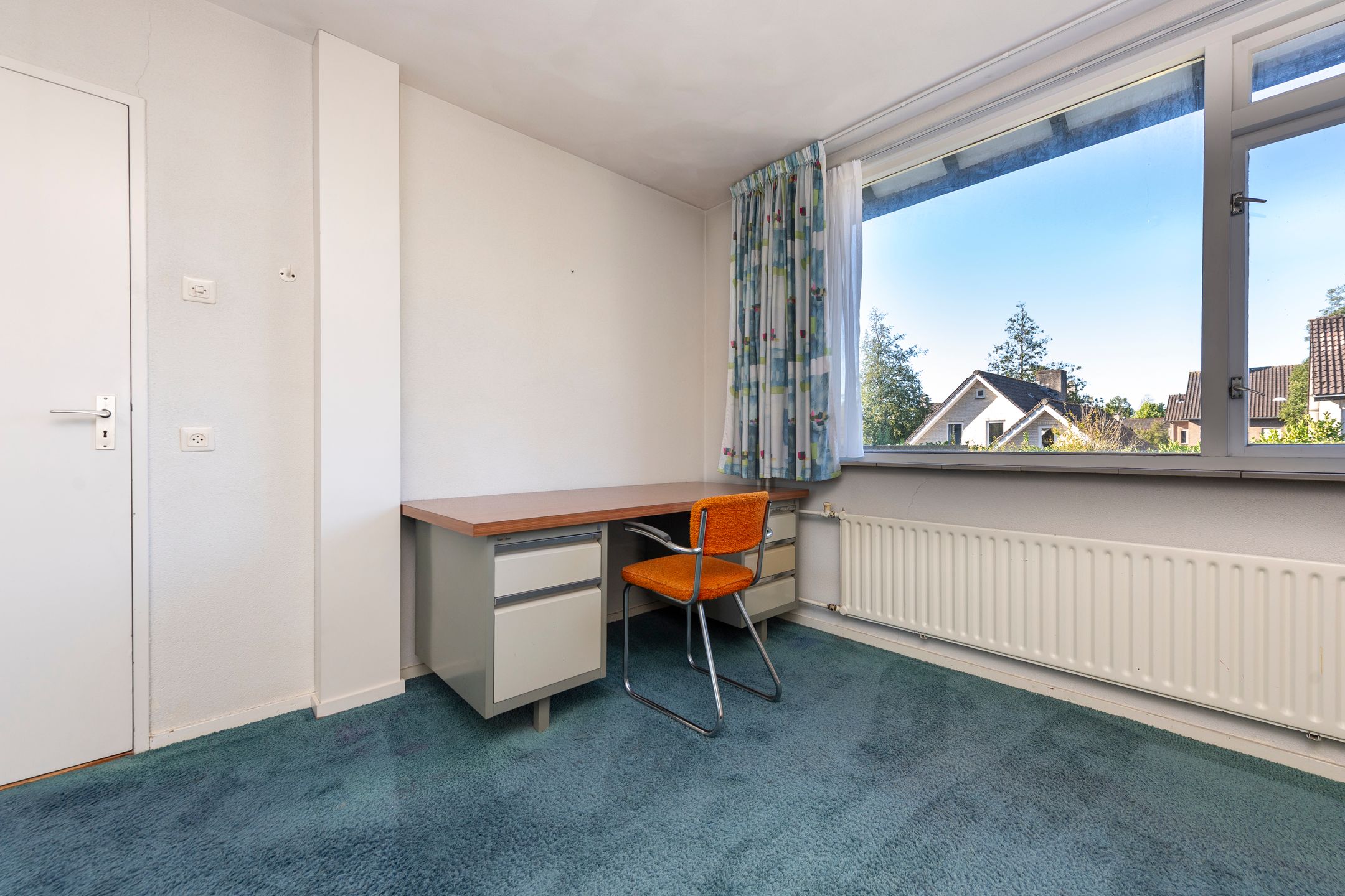 Photo 30 of Schout Beyhartsstraat 6