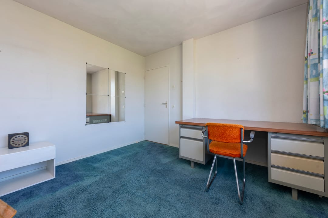 Photo 31 of Schout Beyhartsstraat 6