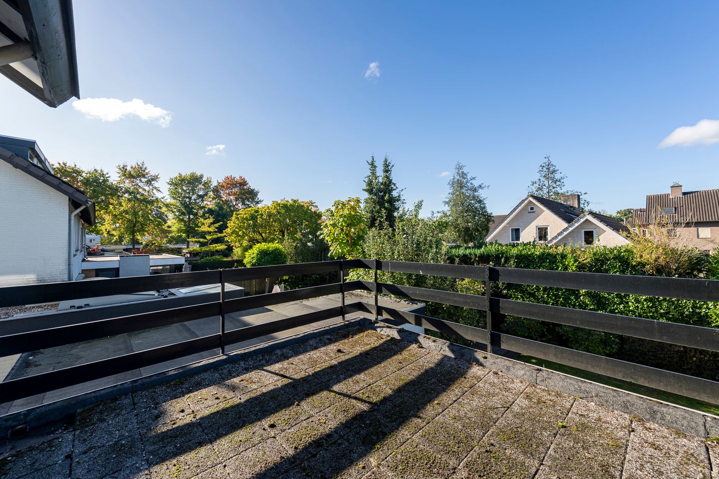 Photo 35 of Schout Beyhartsstraat 6