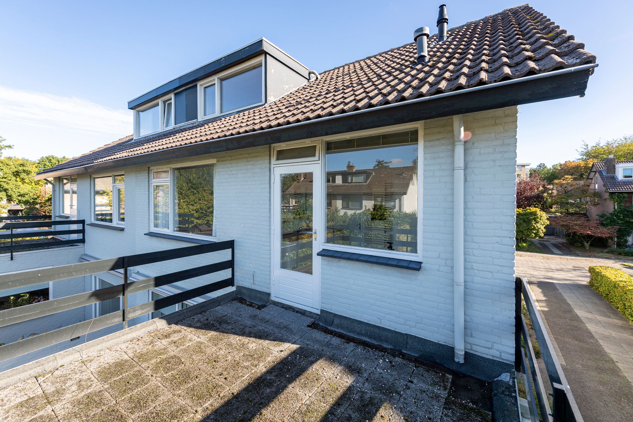 Photo 36 of Schout Beyhartsstraat 6