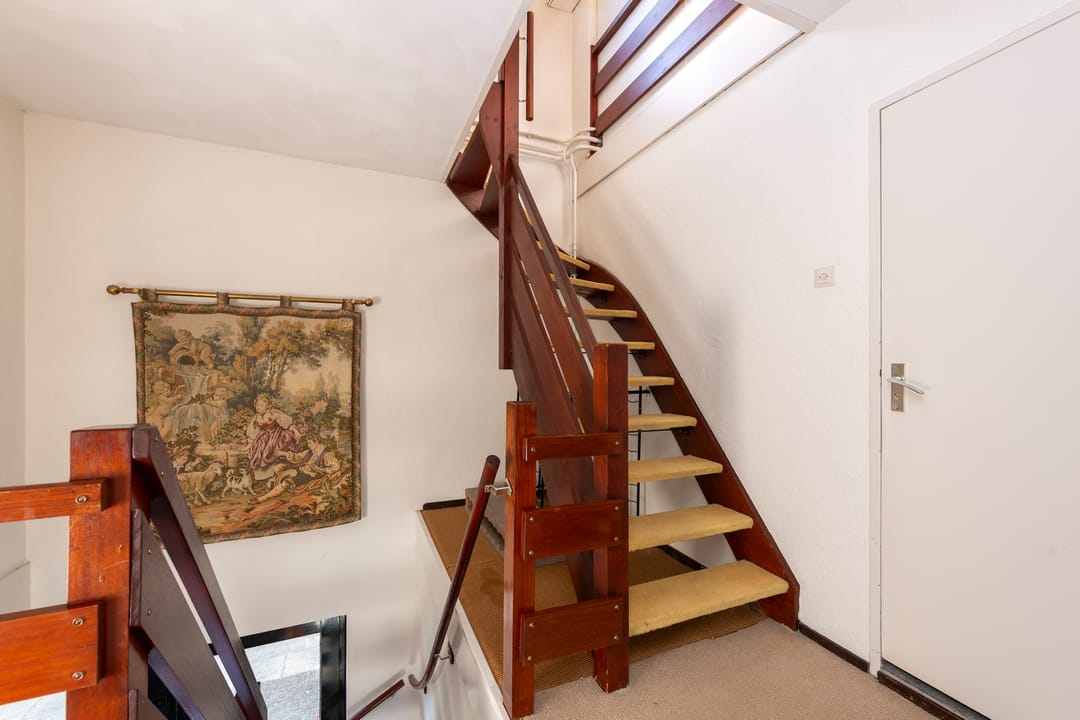 Photo 38 of Schout Beyhartsstraat 6