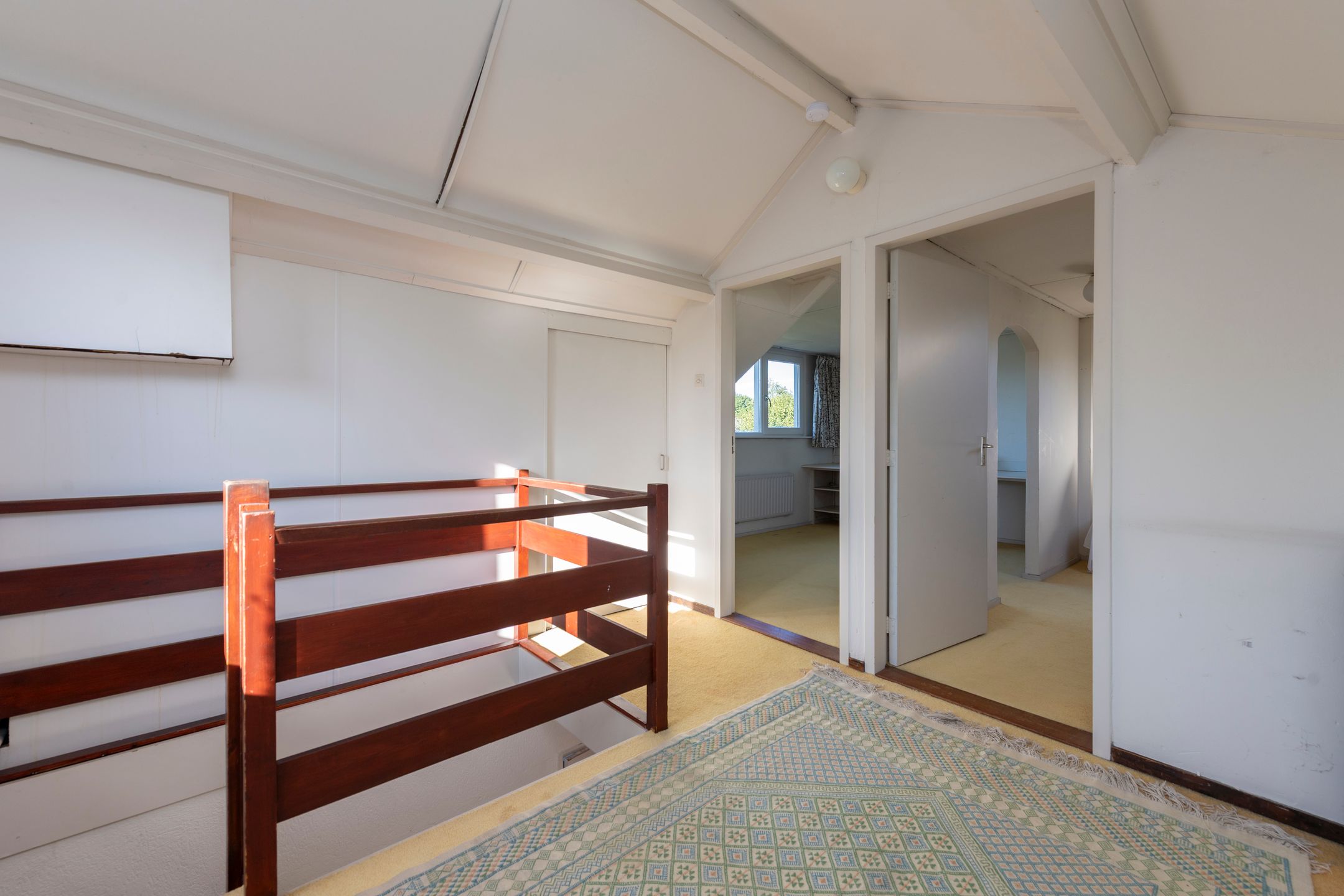 Photo 39 of Schout Beyhartsstraat 6