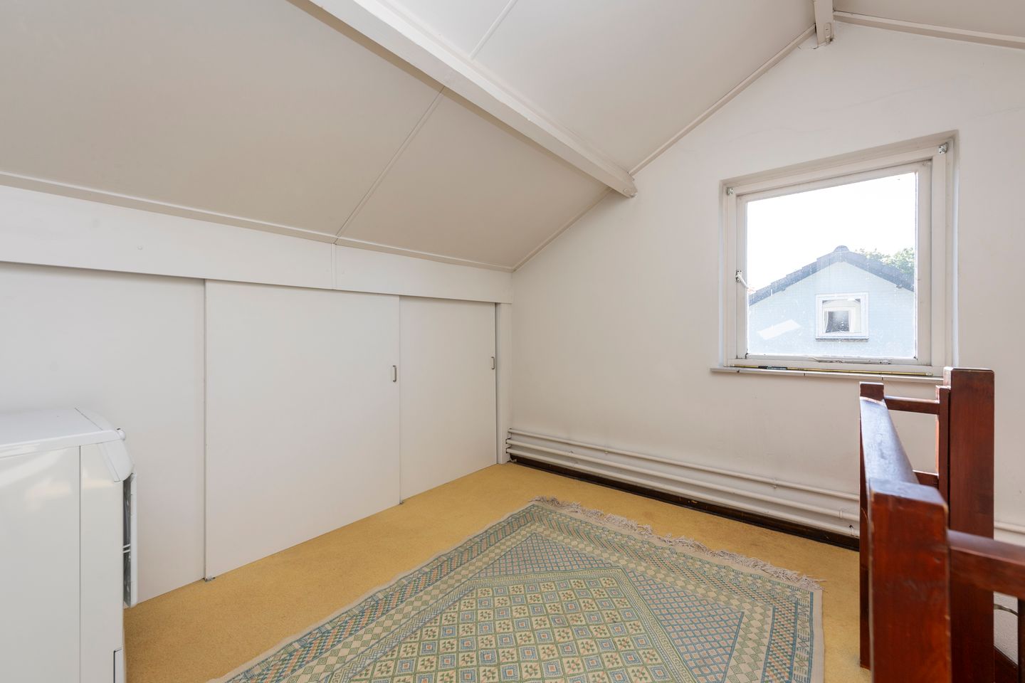 Photo 40 of Schout Beyhartsstraat 6