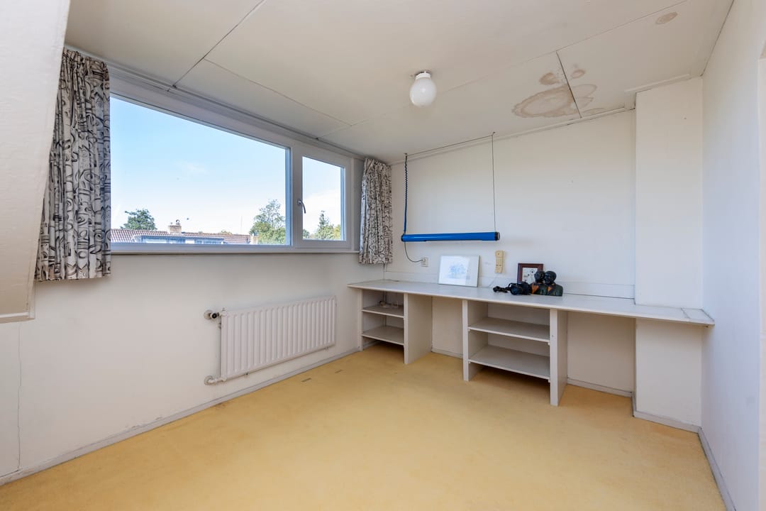 Photo 41 of Schout Beyhartsstraat 6