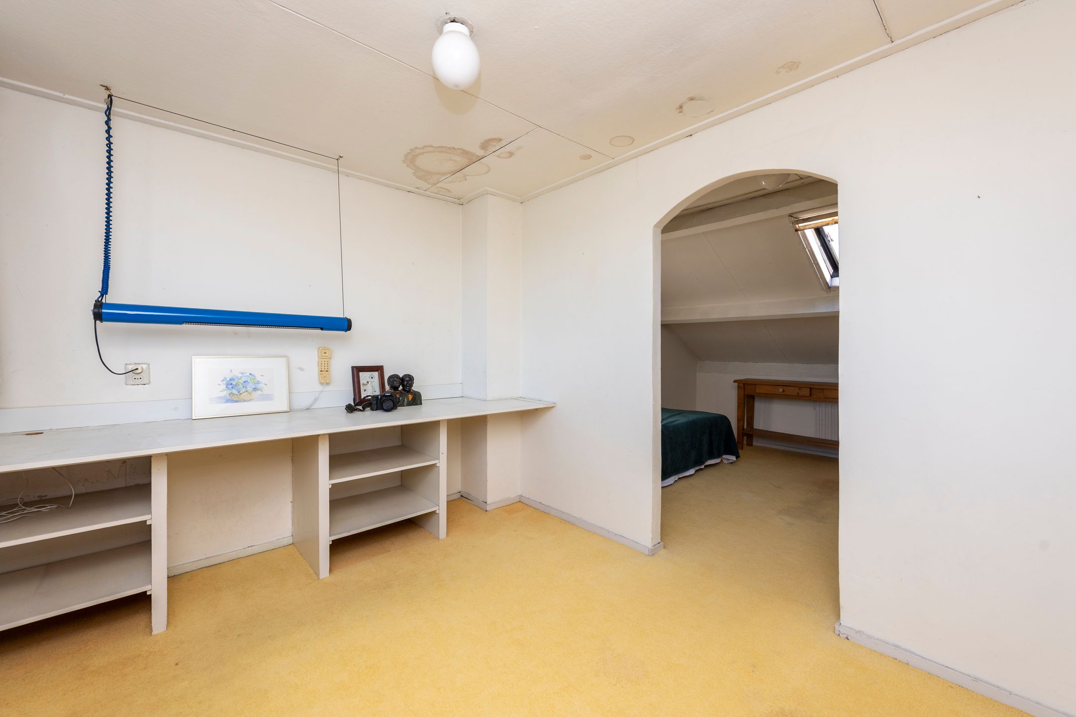 Photo 42 of Schout Beyhartsstraat 6