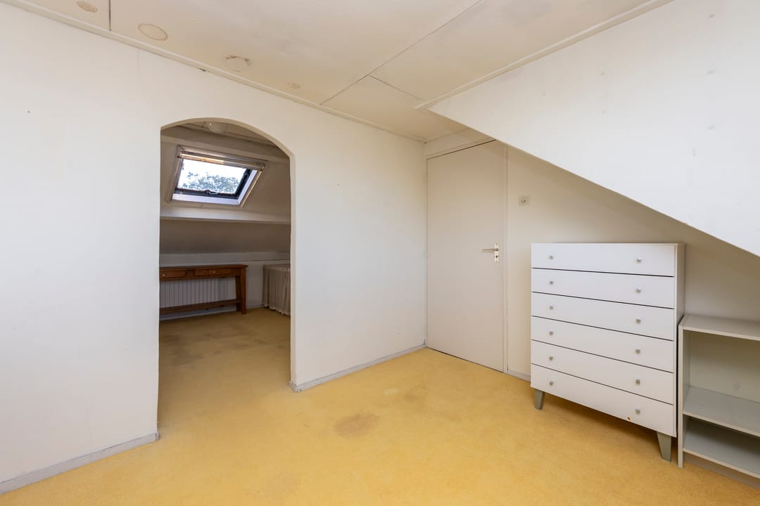 Photo 43 of Schout Beyhartsstraat 6