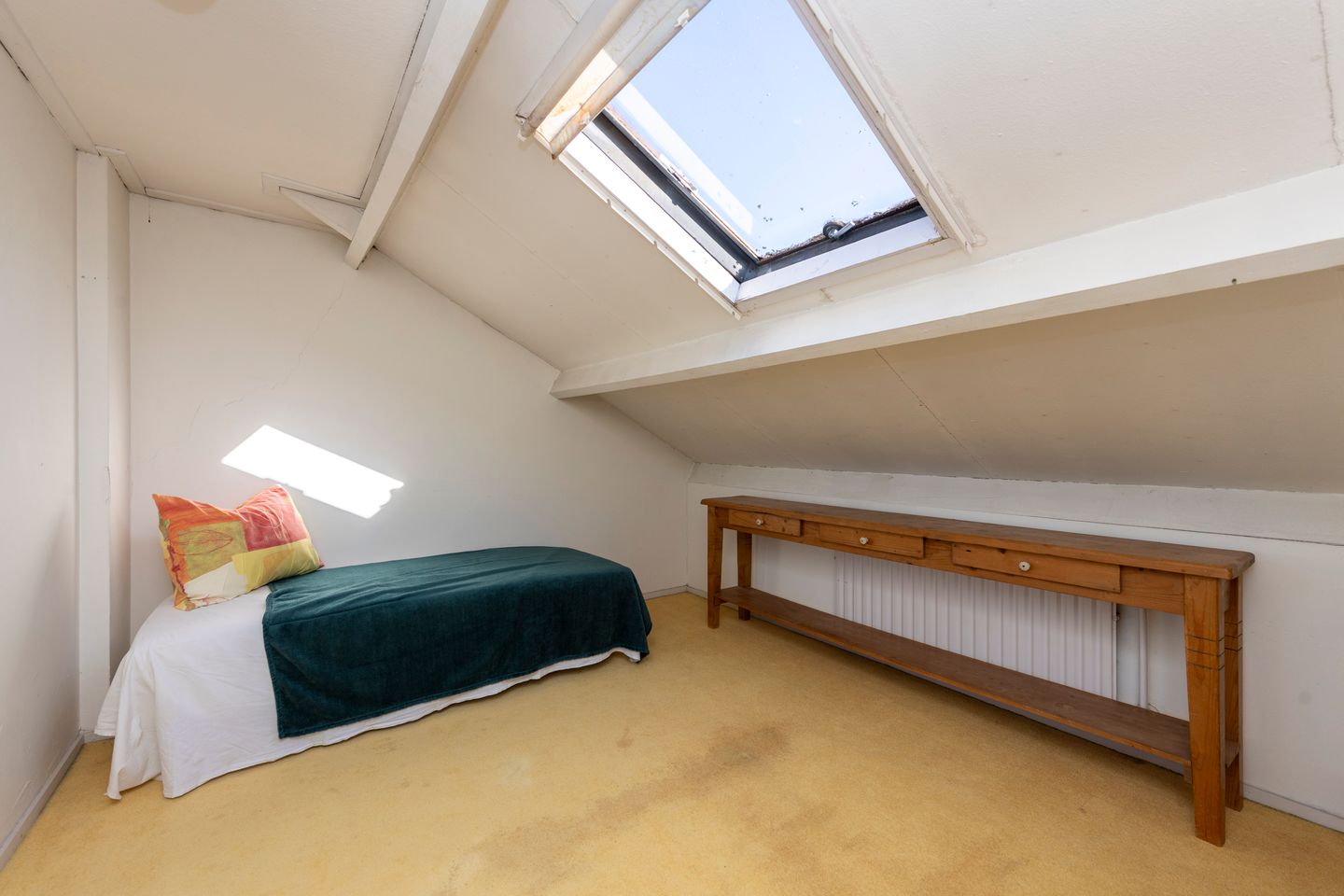 Photo 44 of Schout Beyhartsstraat 6