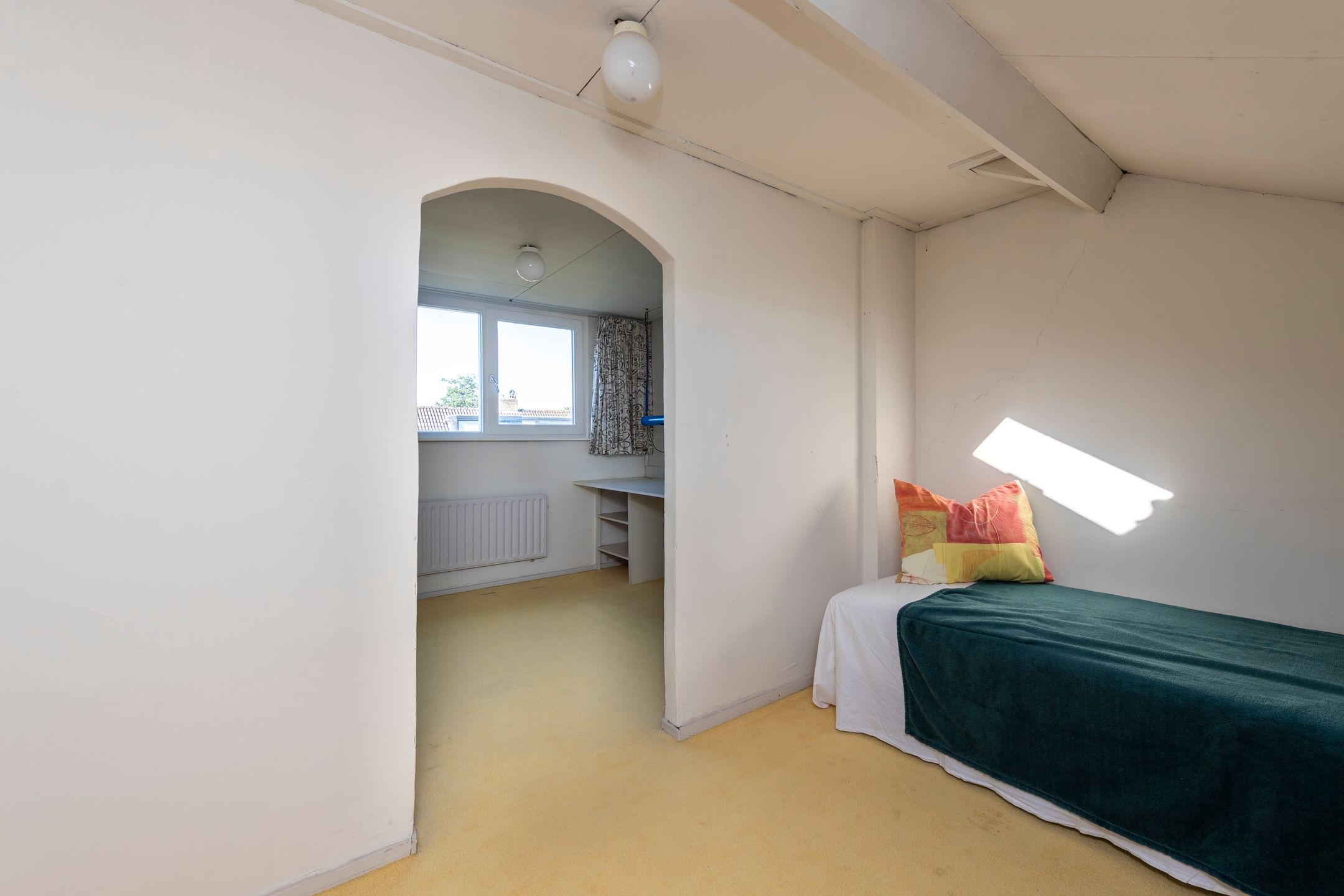 Photo 45 of Schout Beyhartsstraat 6