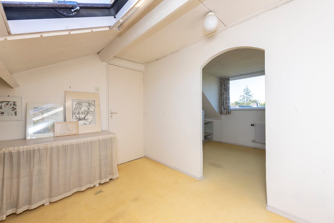 Photo 46 of Schout Beyhartsstraat 6