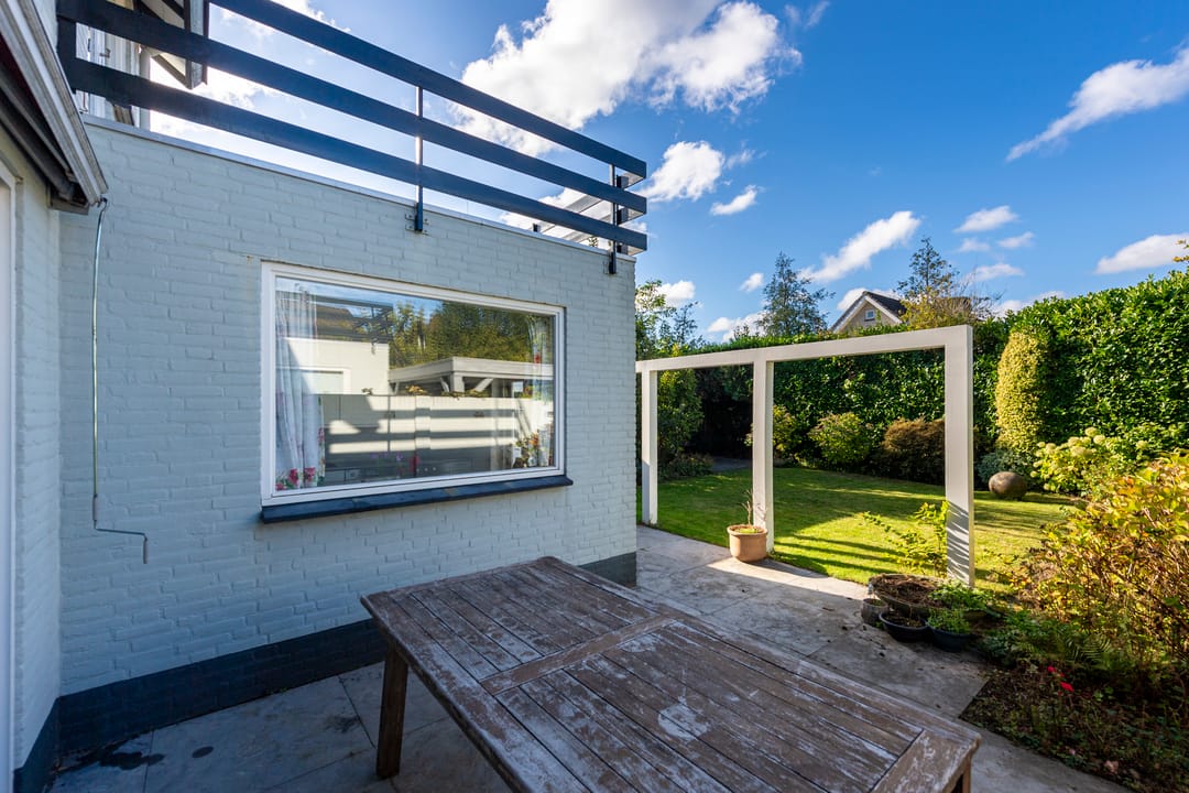 Photo 47 of Schout Beyhartsstraat 6