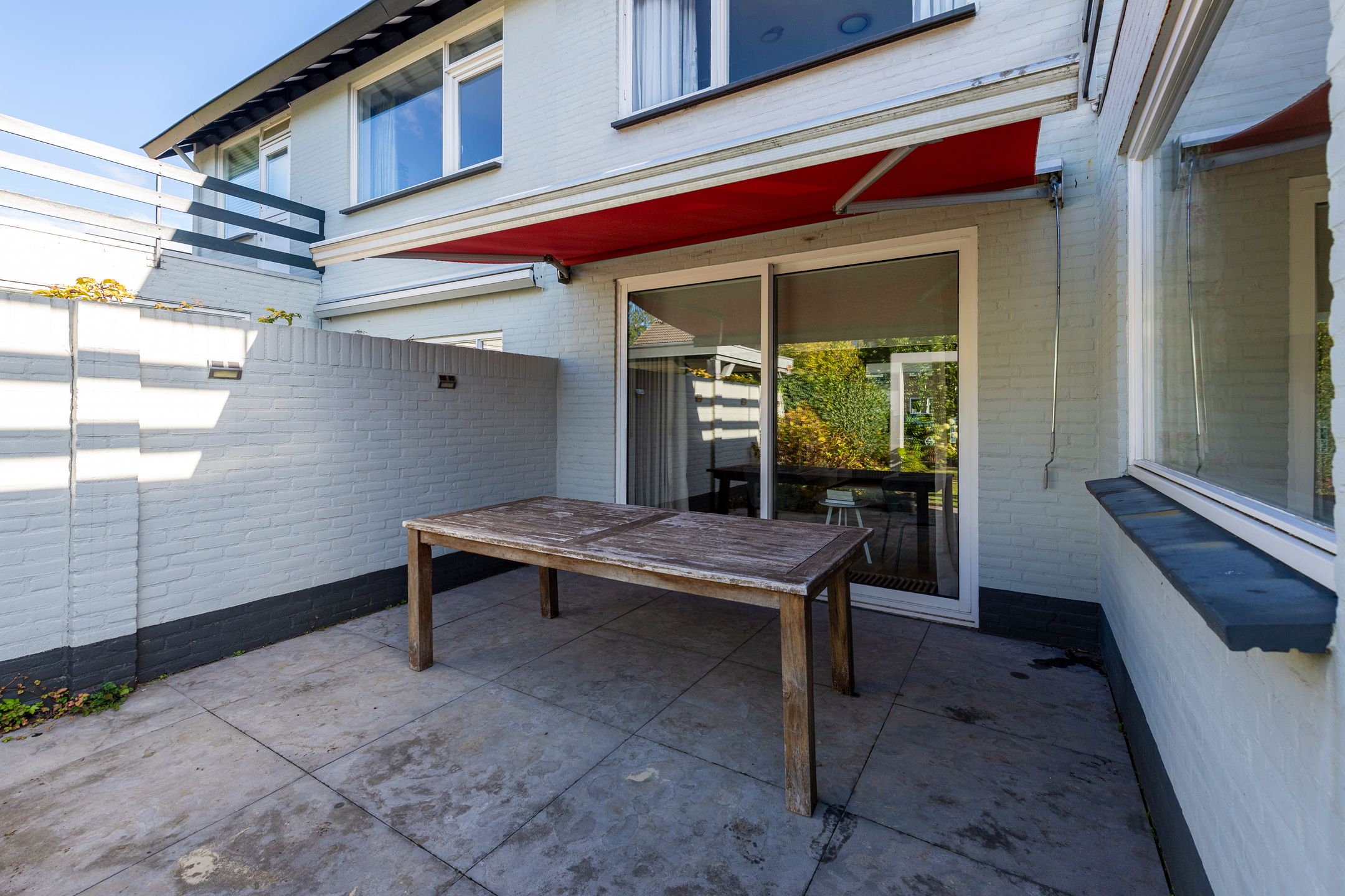 Photo 48 of Schout Beyhartsstraat 6