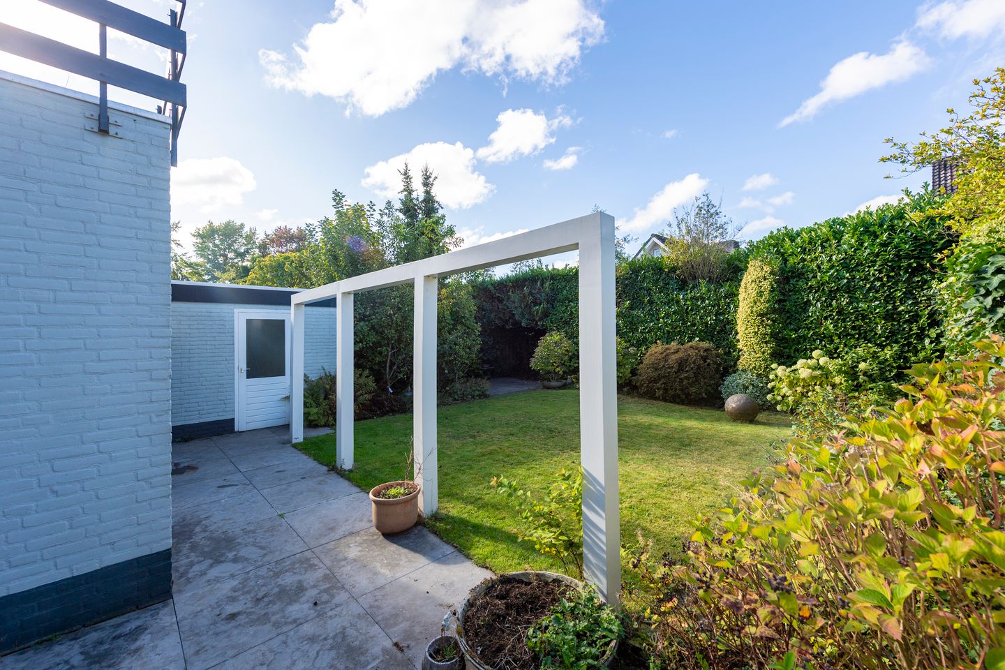 Photo 49 of Schout Beyhartsstraat 6