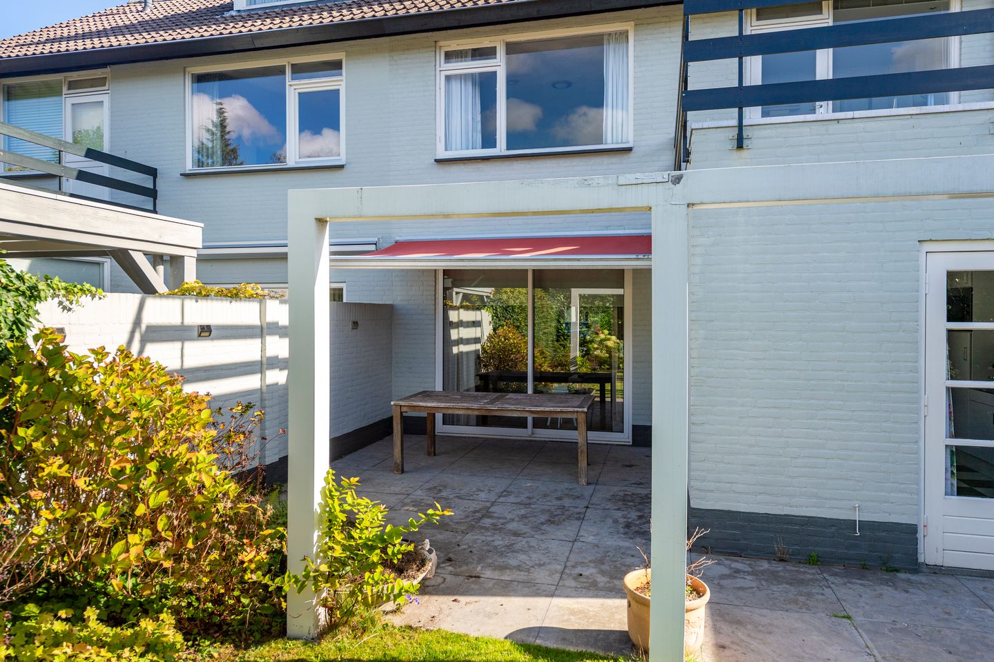 Photo 50 of Schout Beyhartsstraat 6