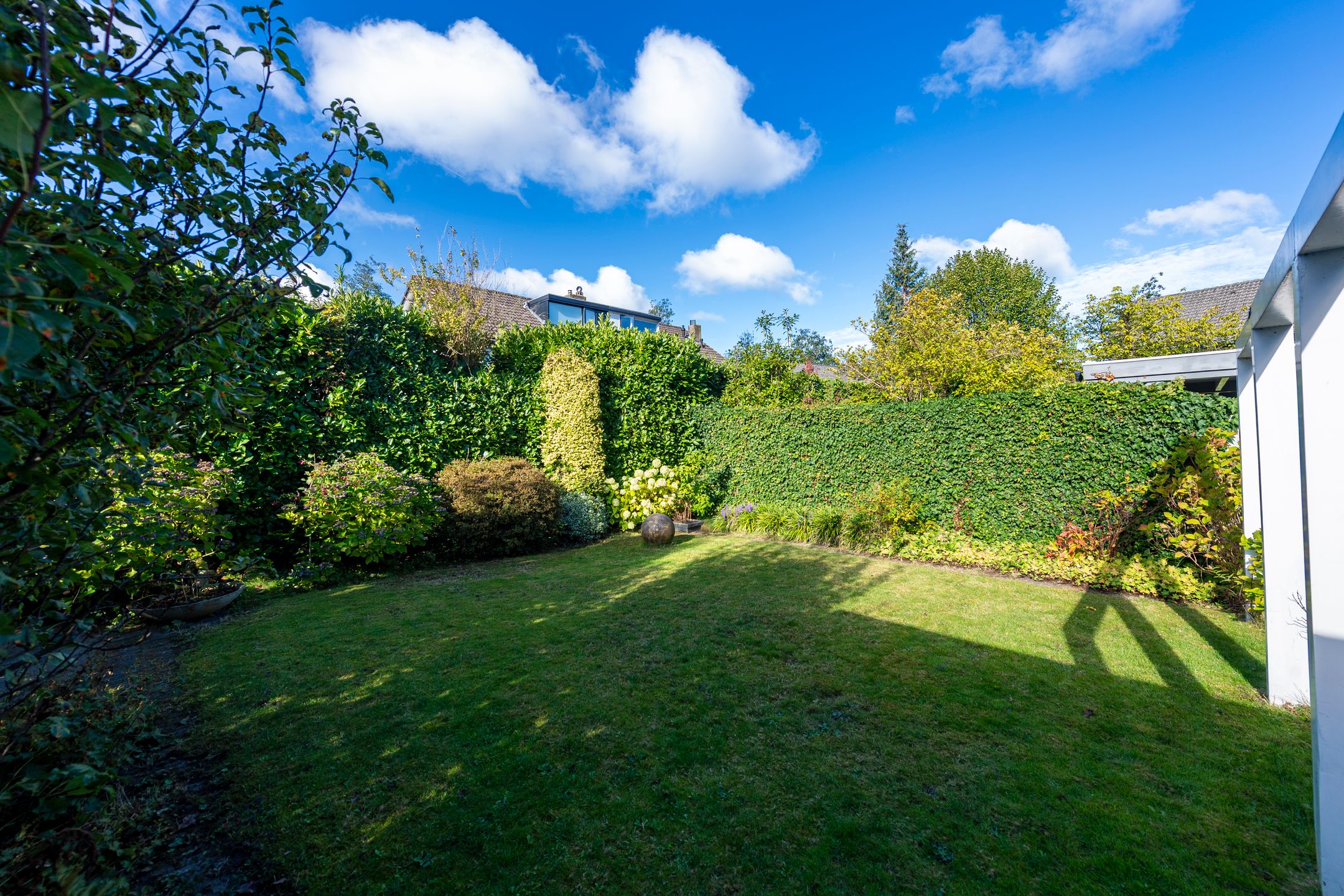 Photo 51 of Schout Beyhartsstraat 6