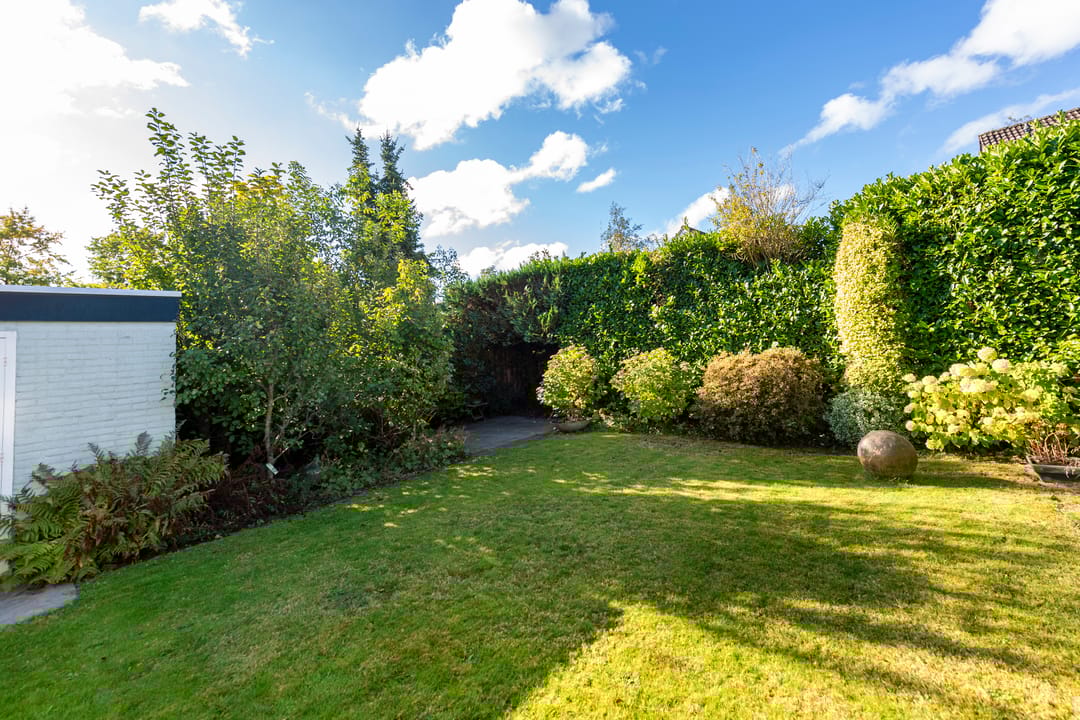 Photo 52 of Schout Beyhartsstraat 6