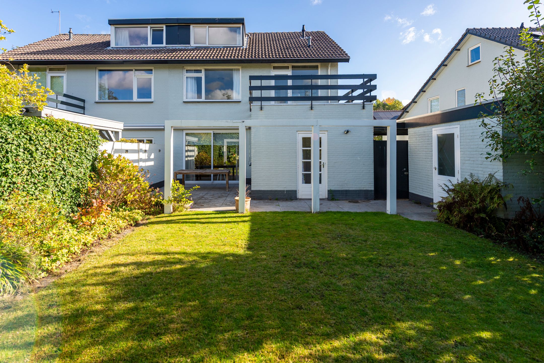 Photo 54 of Schout Beyhartsstraat 6