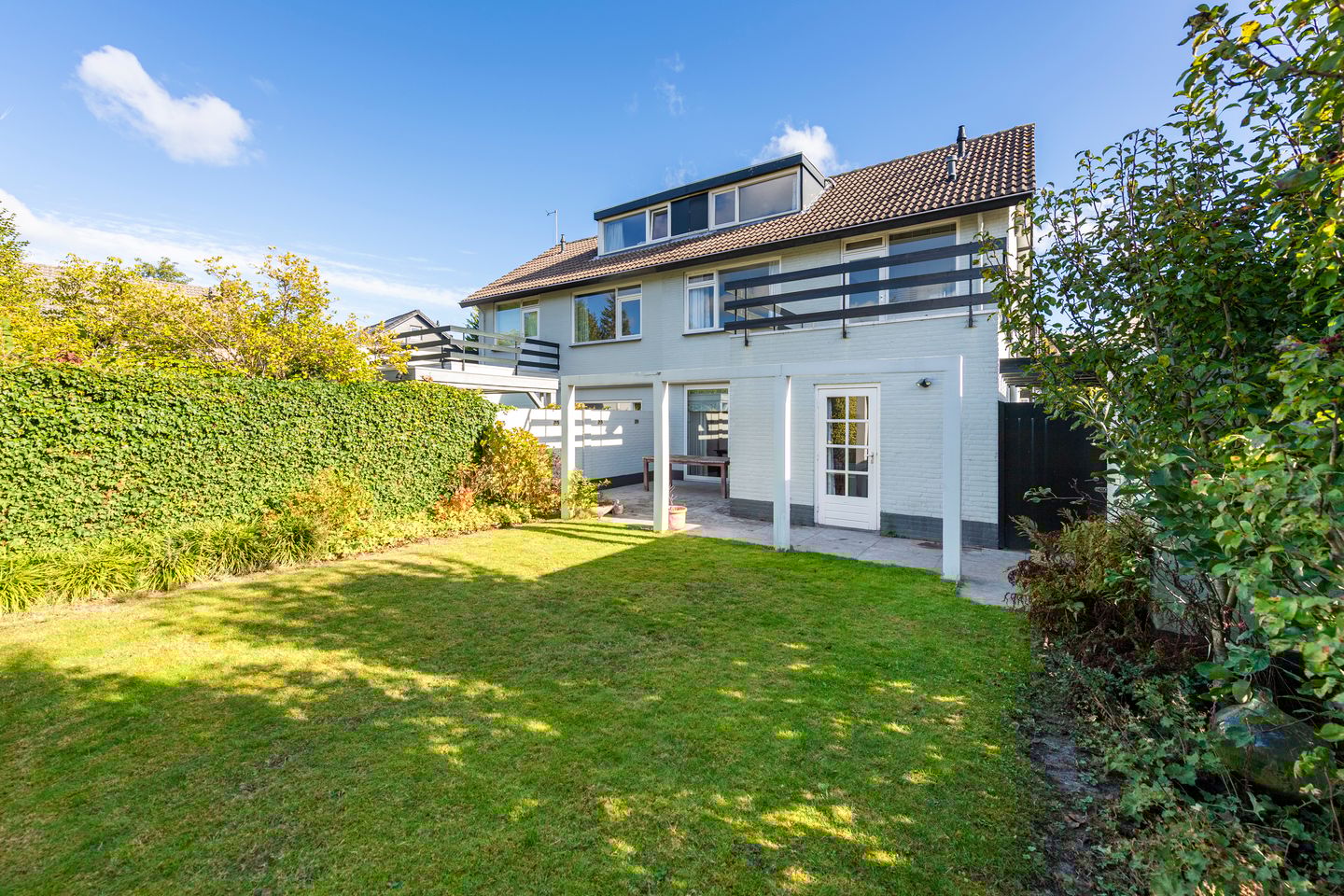 Photo 55 of Schout Beyhartsstraat 6