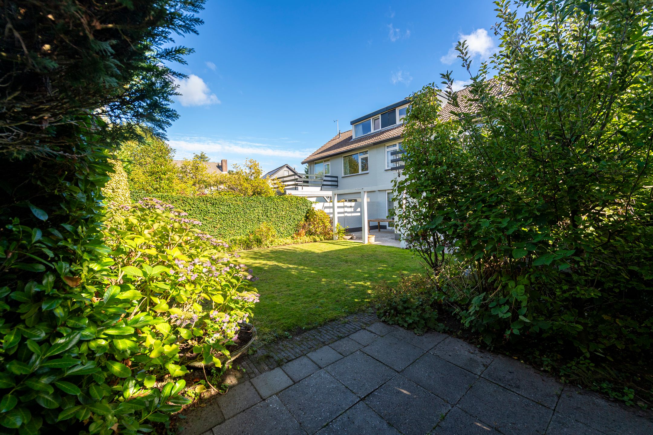 Photo 57 of Schout Beyhartsstraat 6