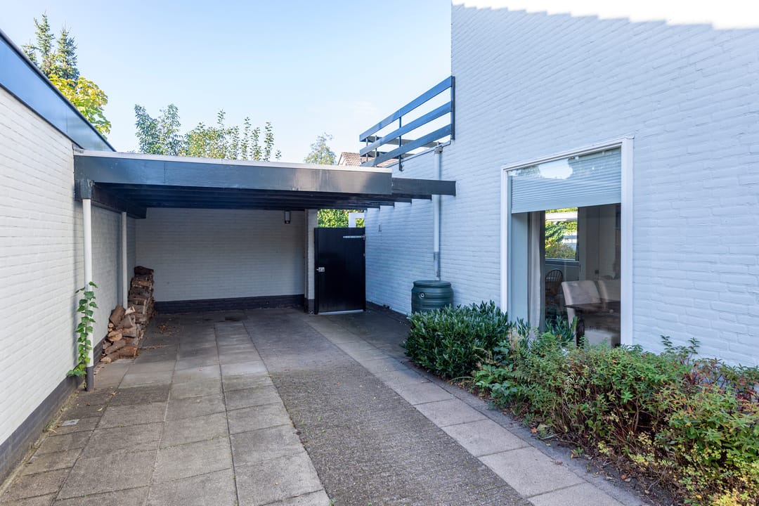 Photo 58 of Schout Beyhartsstraat 6