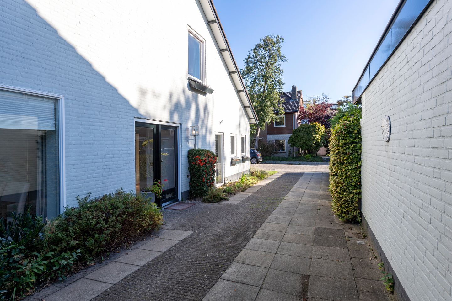 Photo 59 of Schout Beyhartsstraat 6