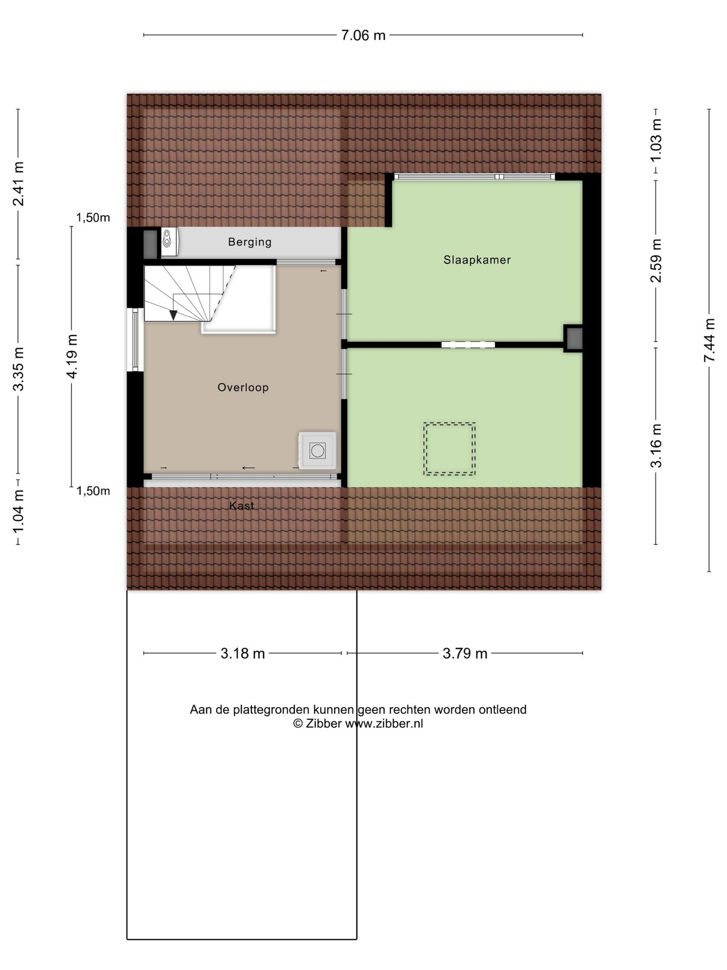 Photo 64 of Schout Beyhartsstraat 6
