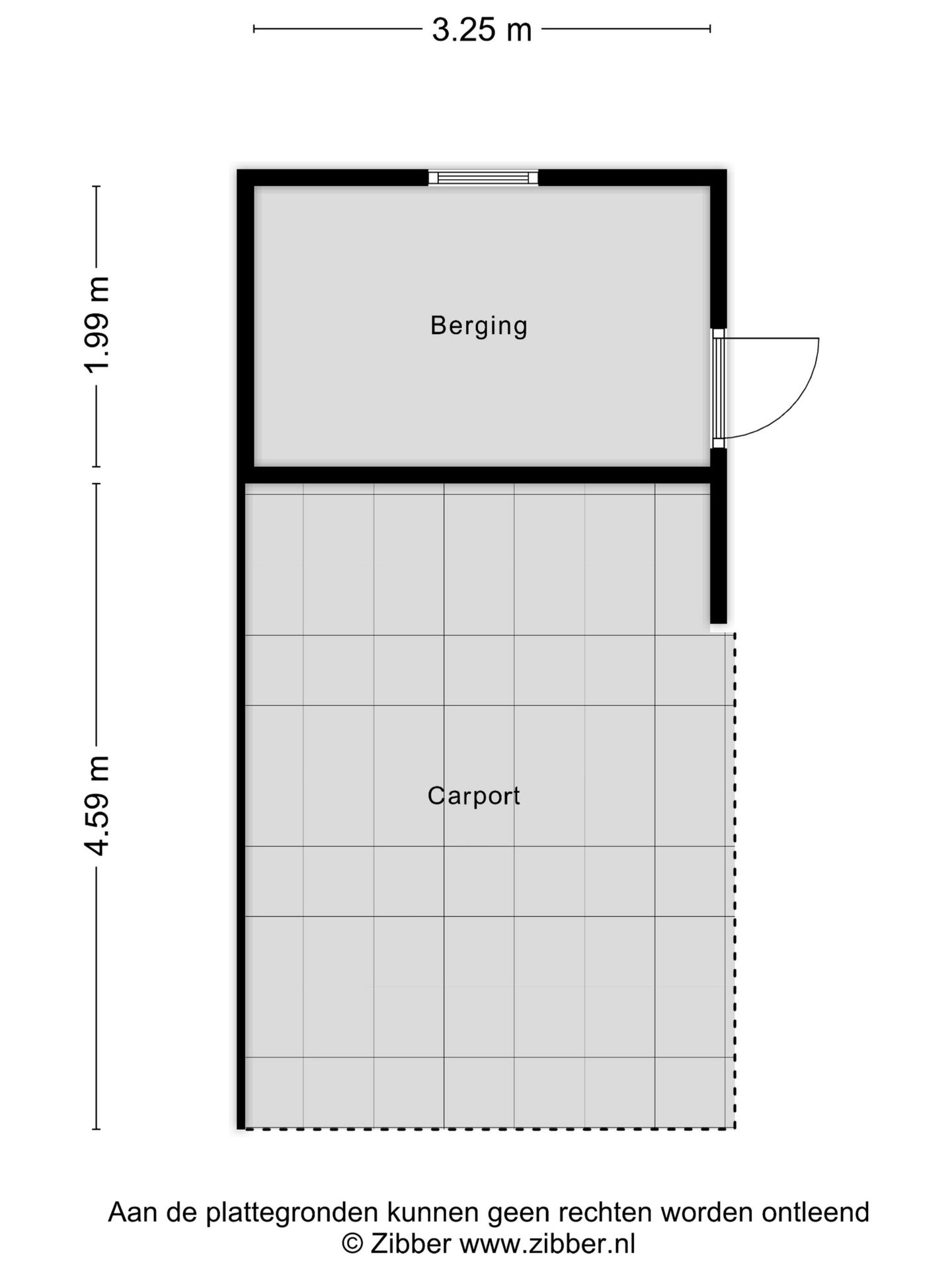 Photo 65 of Schout Beyhartsstraat 6