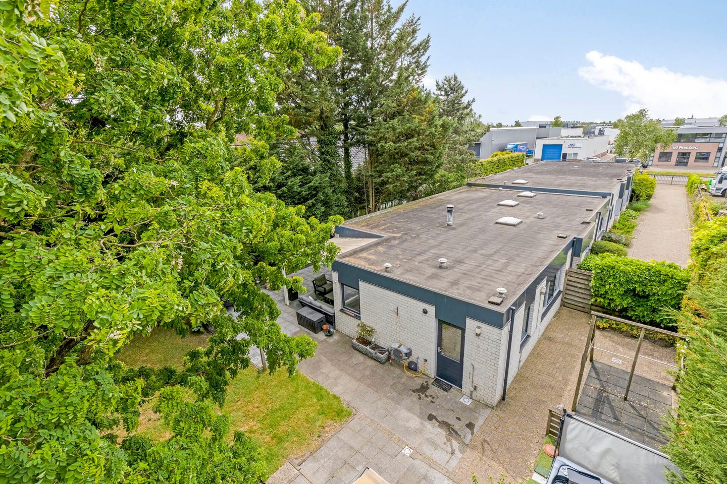 Bekijk foto 5 van Kroonstraat 17