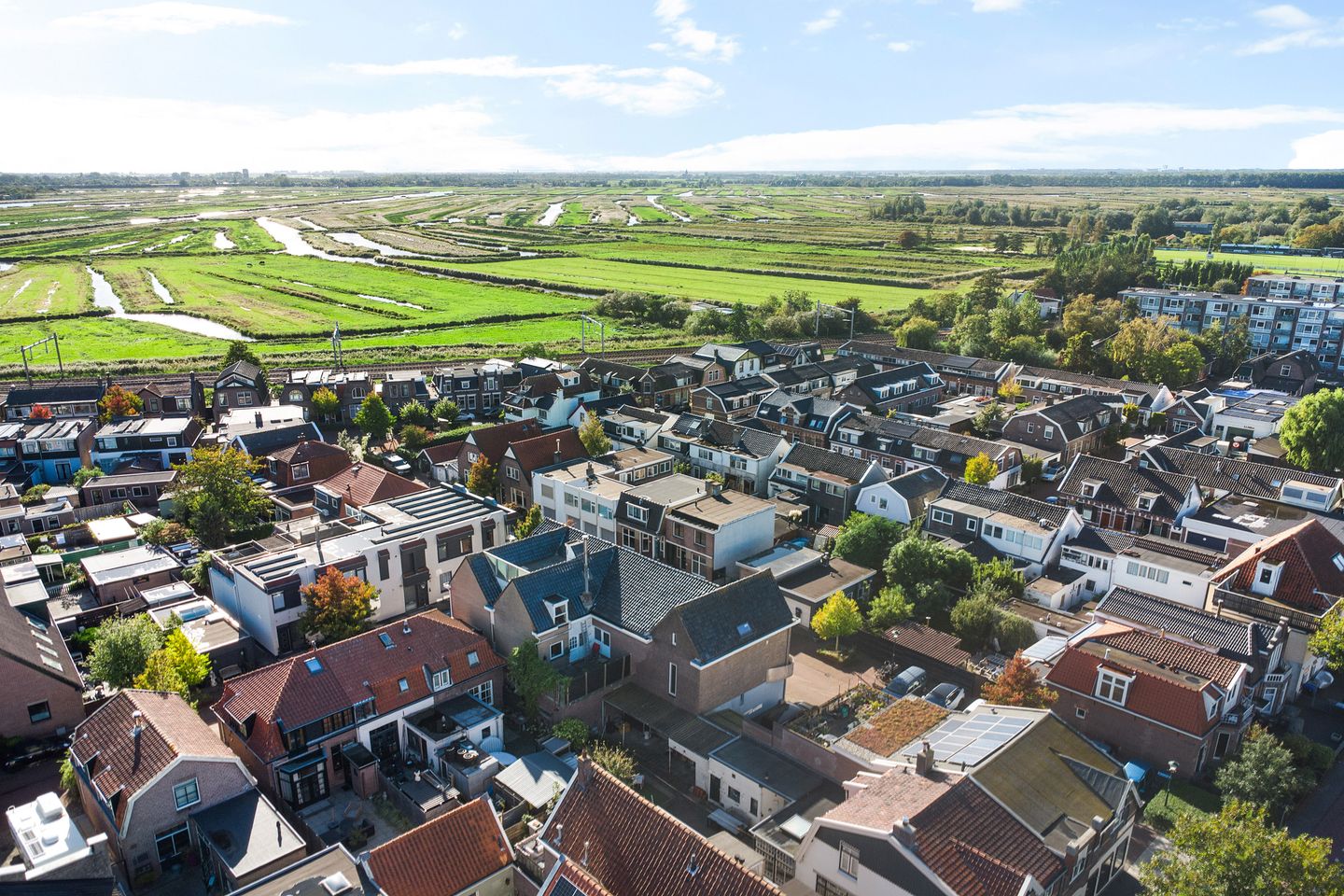 Bekijk foto 4 van Javastraat 43-A