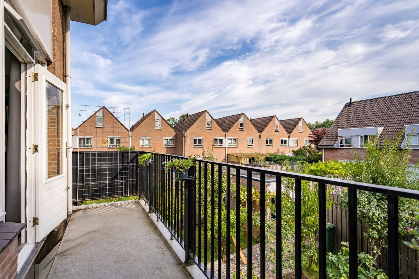 Foto 5 van de Gildekamp 4123