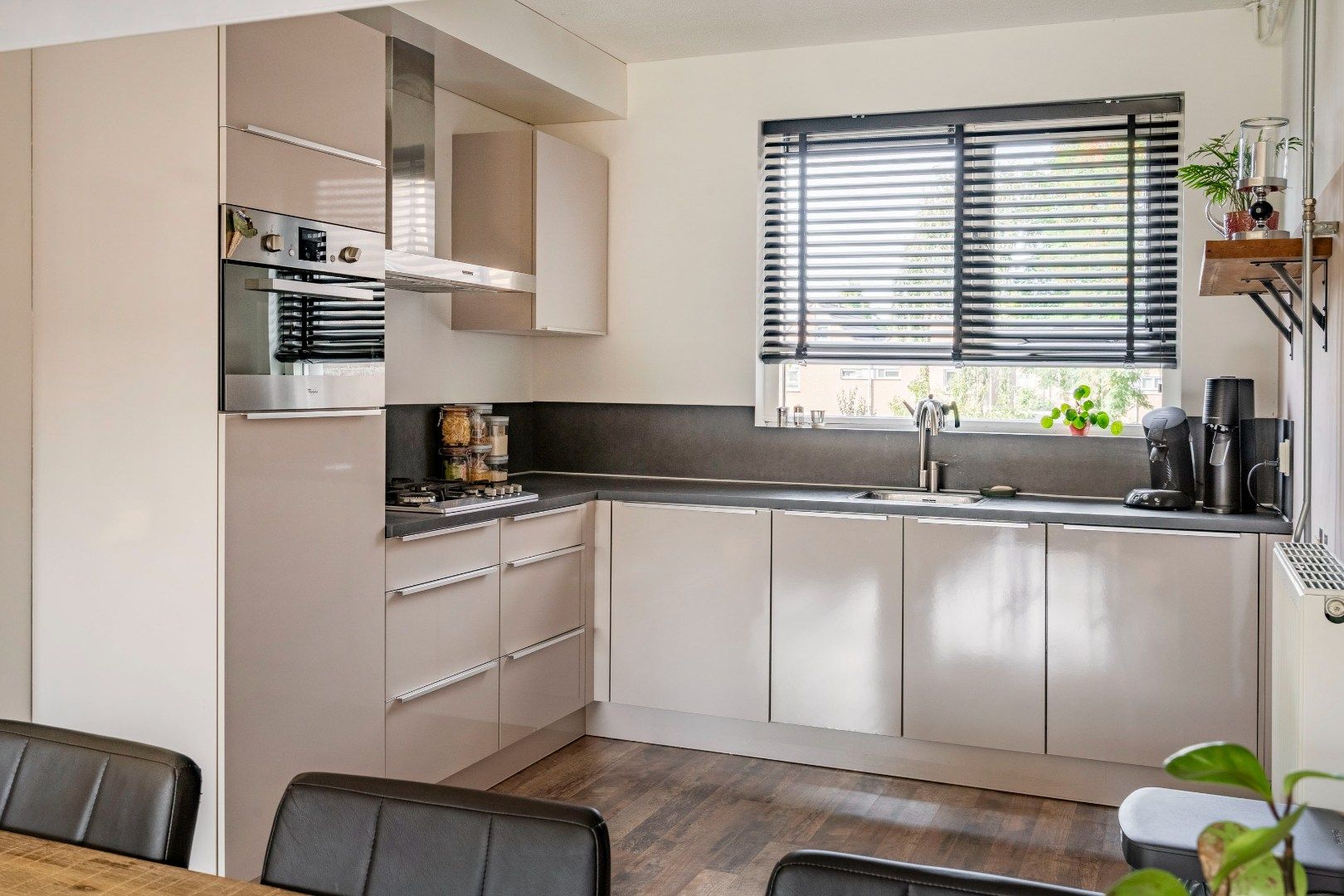 Foto 9 van de Gildekamp 4123