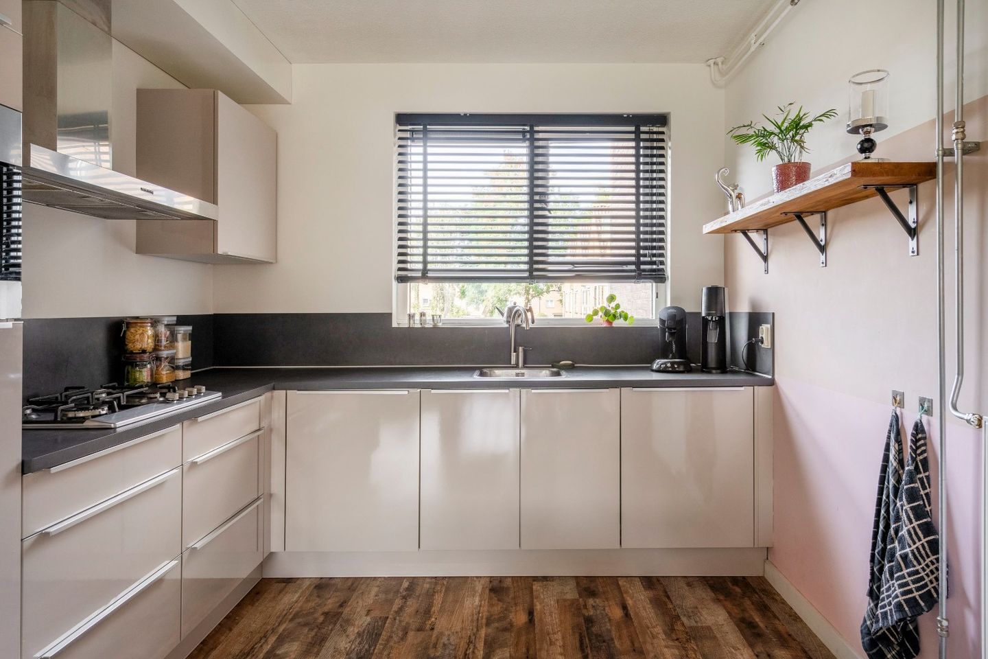 Foto 10 van de Gildekamp 4123