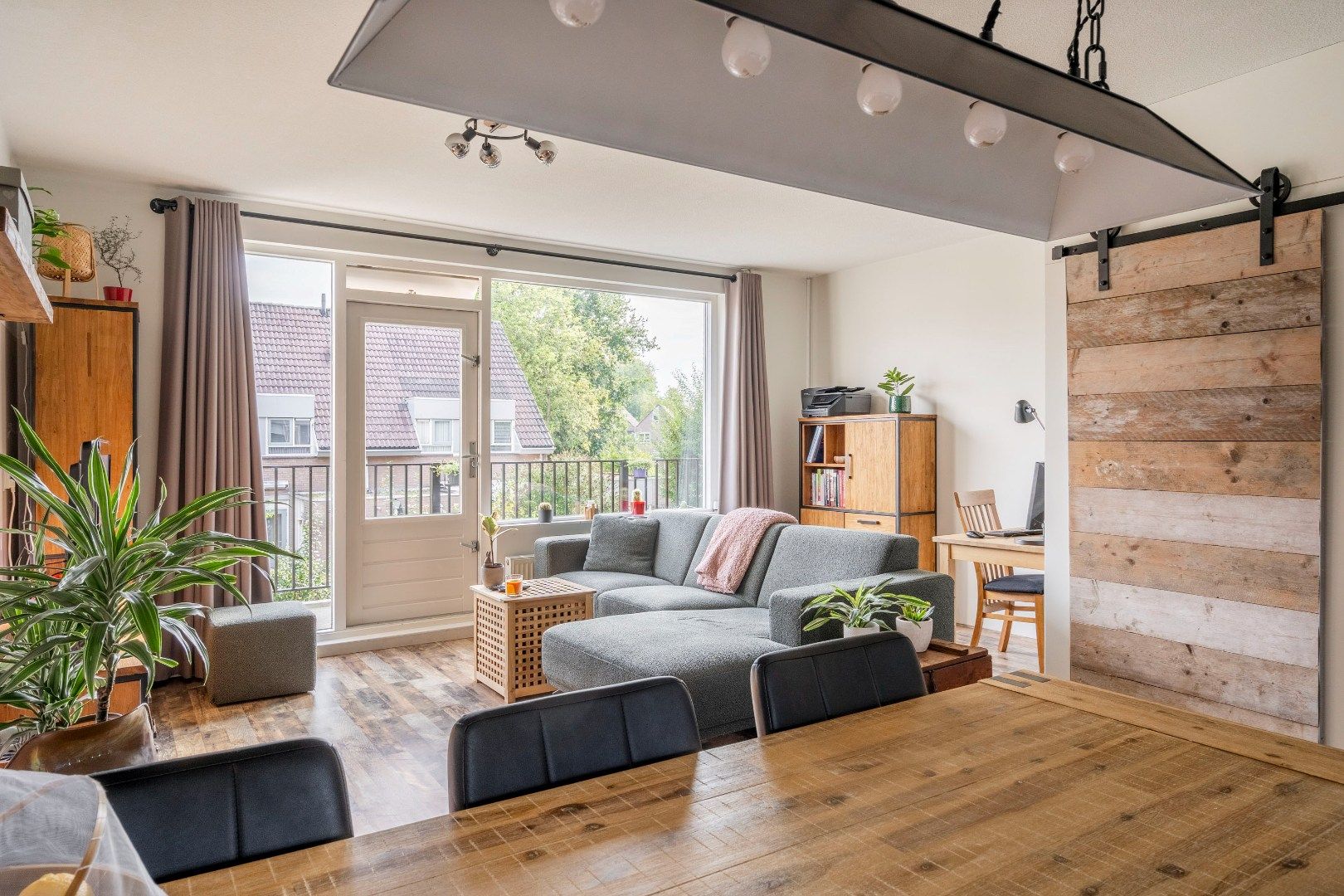 Foto 12 van de Gildekamp 4123