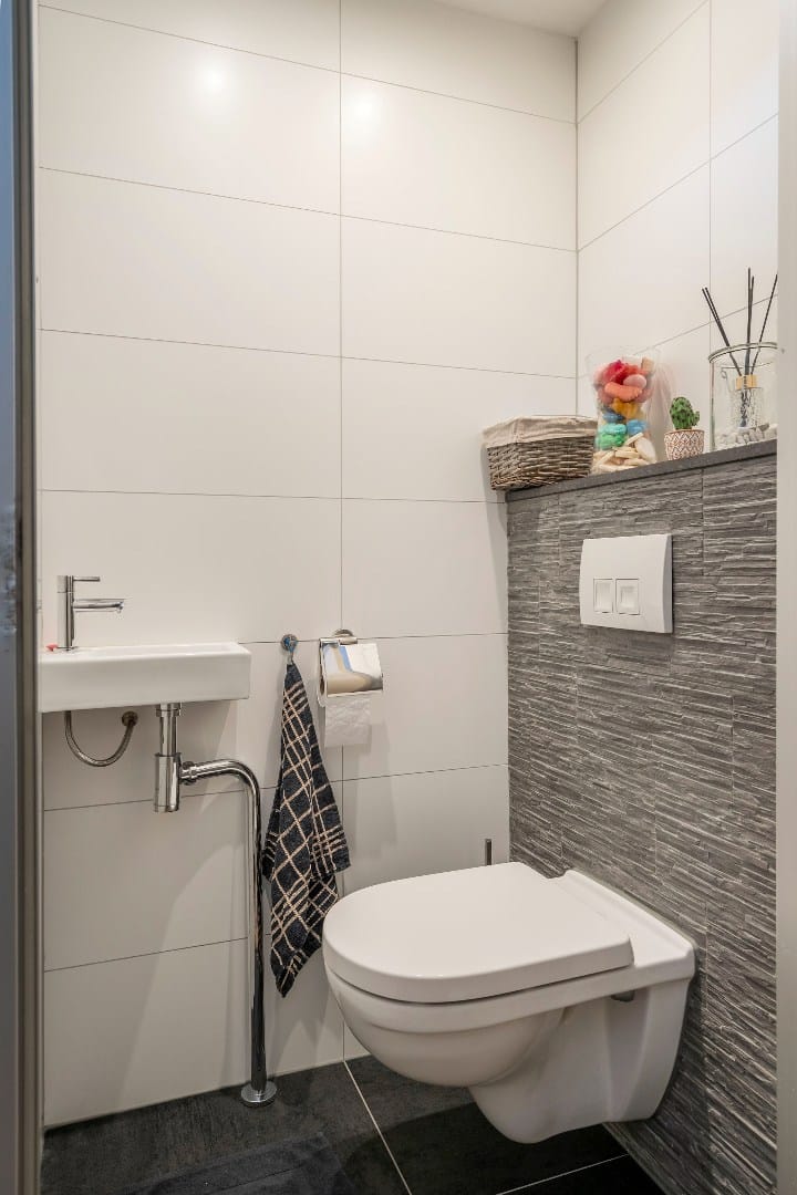 Foto 14 van de Gildekamp 4123