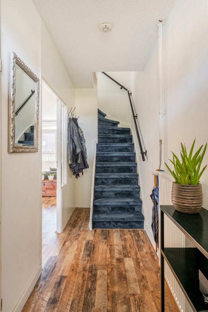 Foto 15 van de Gildekamp 4123