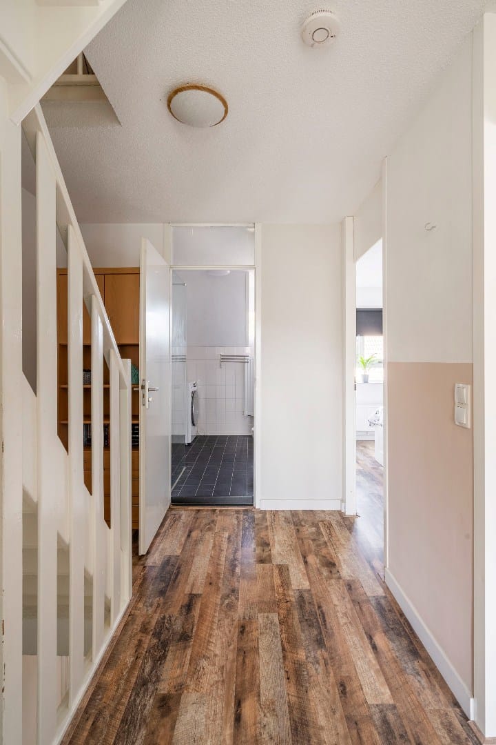 Foto 16 van de Gildekamp 4123