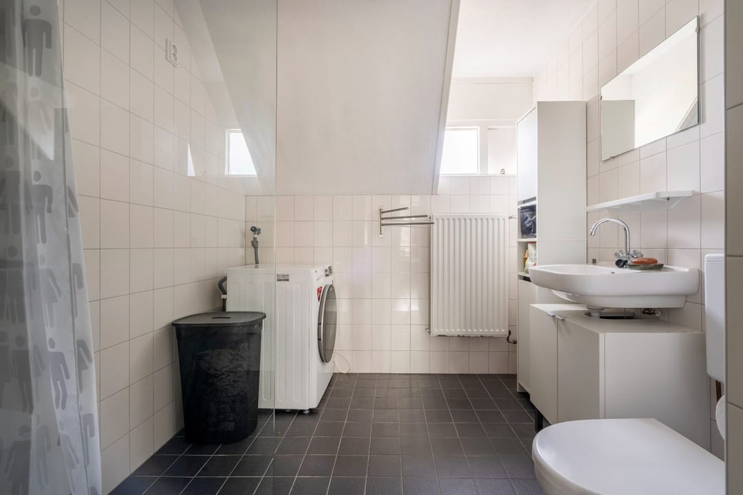 Foto 17 van de Gildekamp 4123