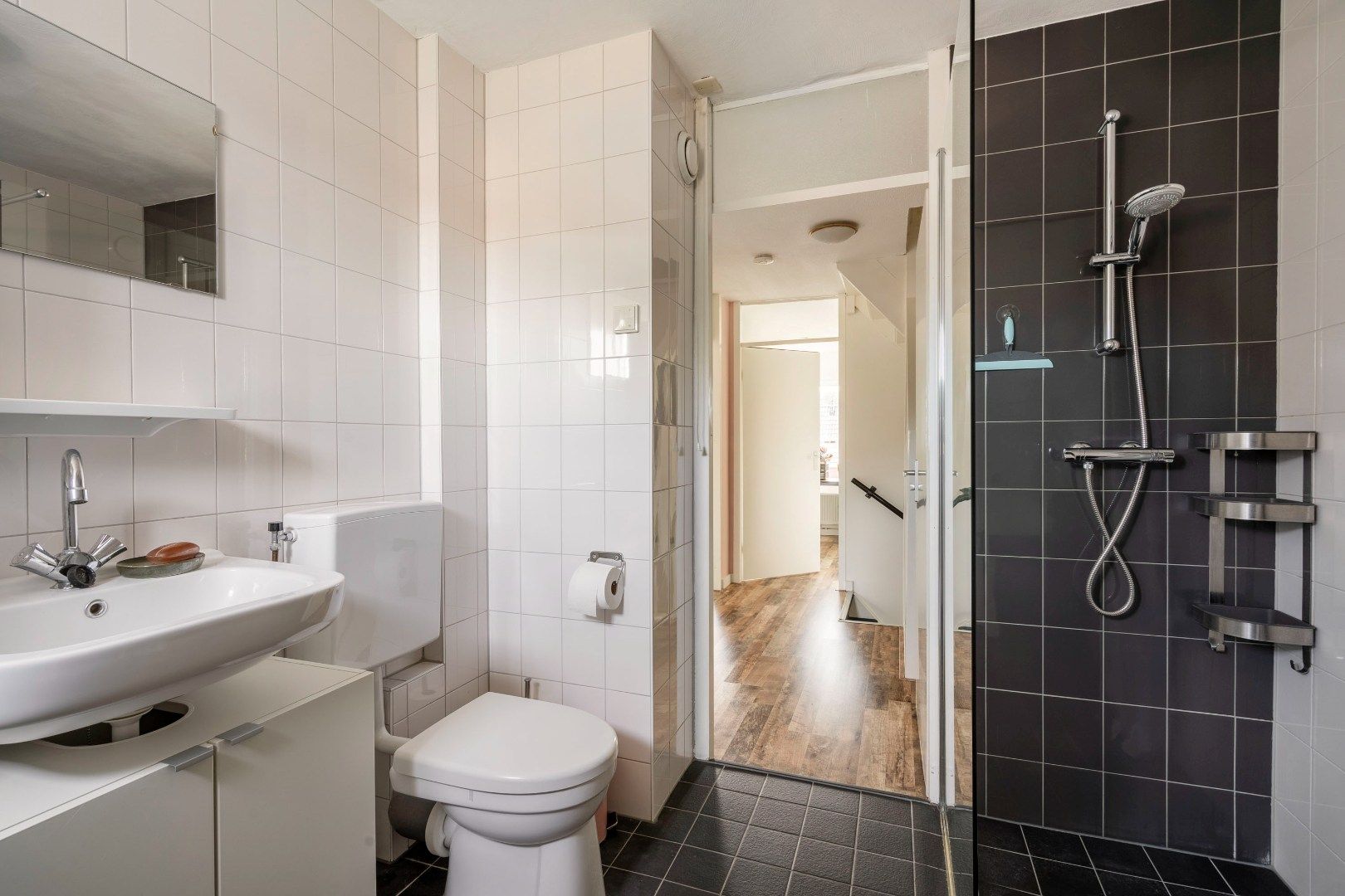 Foto 18 van de Gildekamp 4123