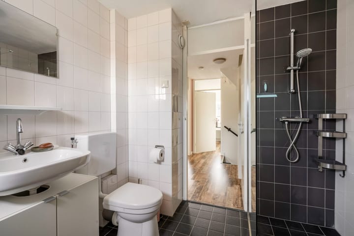 Foto 18 van de Gildekamp 4123