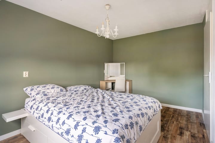 Foto 21 van de Gildekamp 4123