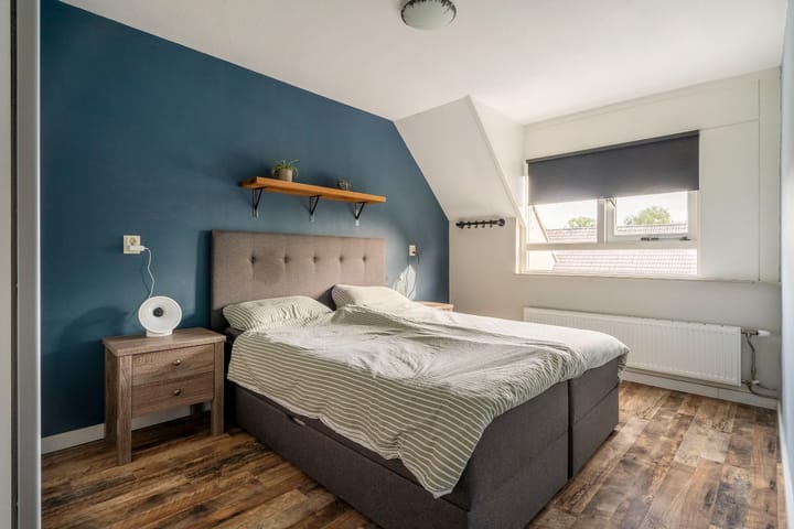 Foto 22 van de Gildekamp 4123