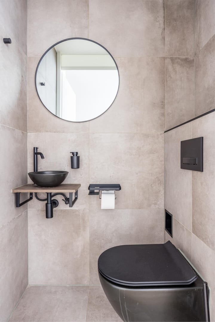 Foto 12 van Pegasusweg 116-C