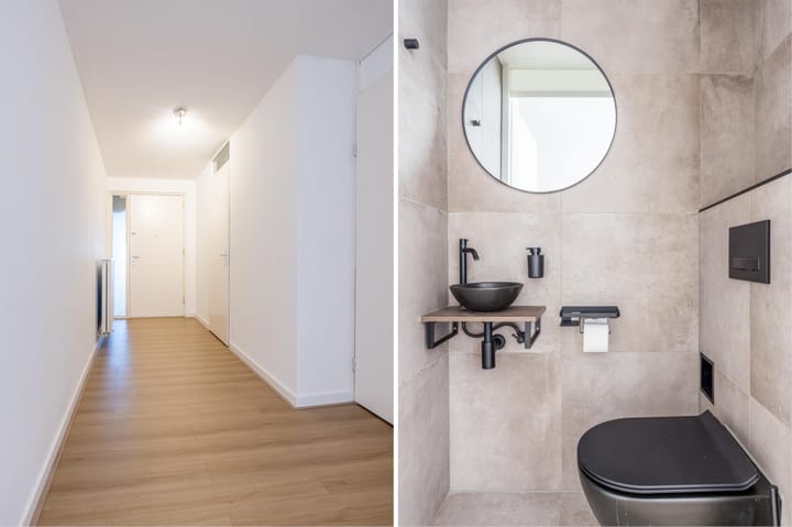 Foto 13 van Pegasusweg 116-C