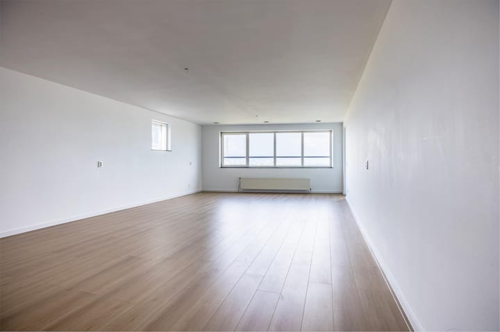 Foto 14 van Pegasusweg 116-C