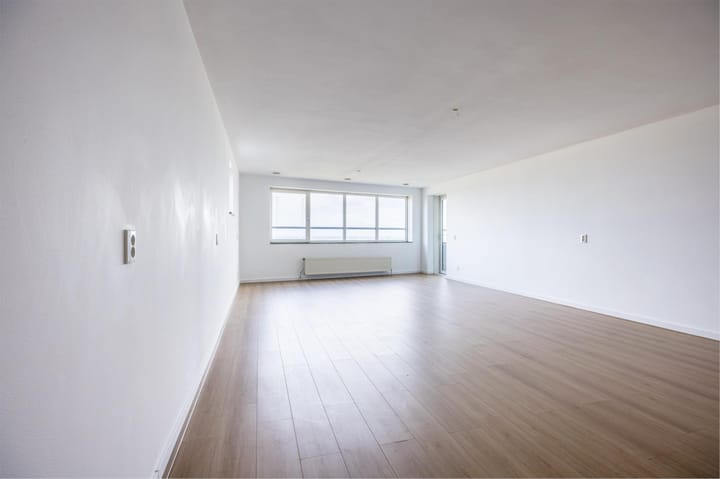 Foto 15 van Pegasusweg 116-C