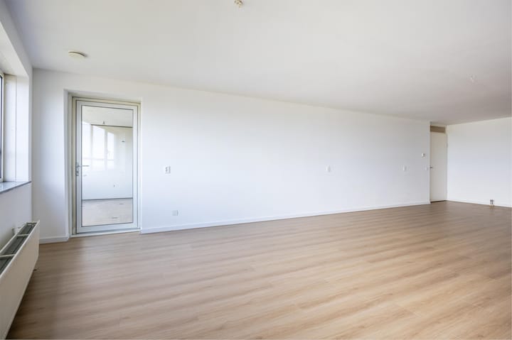 Foto 17 van Pegasusweg 116-C