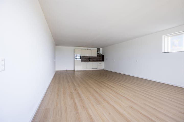 Foto 18 van Pegasusweg 116-C