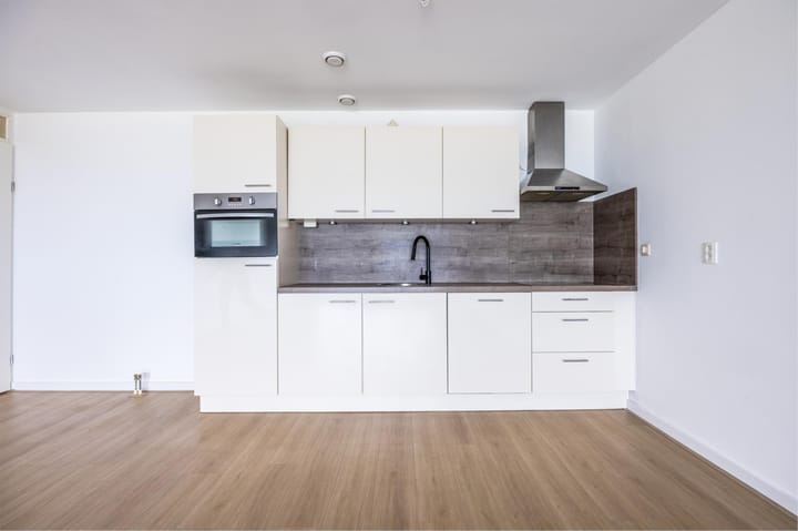 Foto 21 van Pegasusweg 116-C