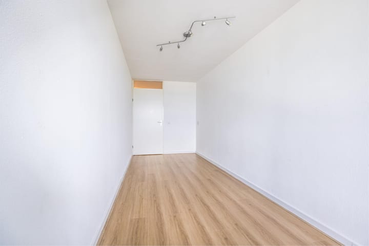 Foto 25 van Pegasusweg 116-C