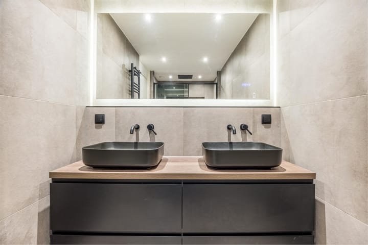 Foto 26 van Pegasusweg 116-C